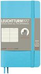 LEUCHTTURM1917 357662 Notebook Pock