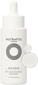 Nutrafol W