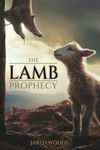 The Lamb Prophecy