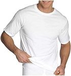 Jockey Men's Classic Bonus Pack Crew Neck T-Shirt