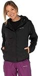 Arctix Women's River Rain Jacket, B