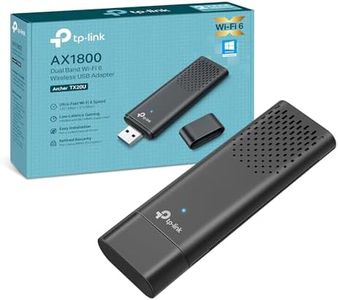 TP-Link Ar