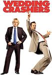 Wedding Crashers