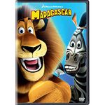 Madagascar