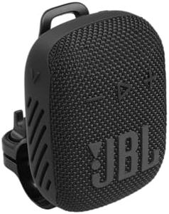 JBL Wind 3