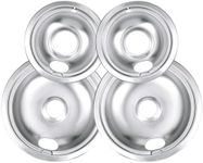 Drip Pans Electric Stove Drip Pans,