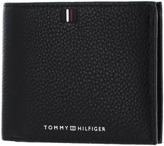 Tommy Hilf