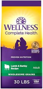 Wellness C