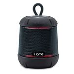 Ihome Home Bluetooth Speakers