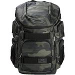 Oakley Mens Men's Enduro 30L 2.0, CORE CAMO, NOne SizeIZE