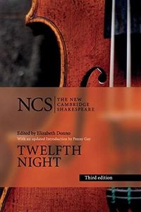 Twelfth Ni