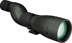 Vortex Optics Diamondback HD Spotti