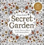 Secret Garden: Secret Garden: 10th Anniversary Limited Special Edition