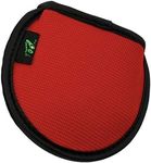 ProActive Sports Green Go Pocket Ba