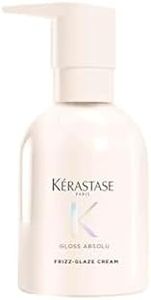KÉRASTASE