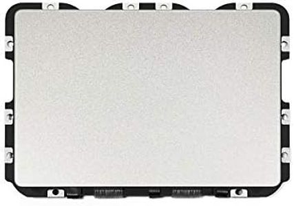 New A1502 Trackpad Touchpad Replacement for MacBook Pro 13" Retina A1502 Early 2015 Year