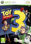 Toy Story 3: The Video Game (Xbox 3