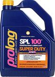 Prolong Super Lubricants PSL40050 Super Penetrating Lubricant, 1 Gallon