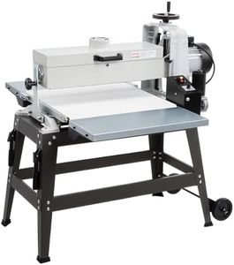 VEVOR 22"