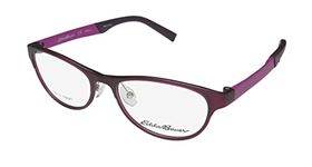 Eddie Bauer Eyeglasses