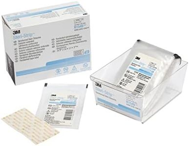 3M™ Steri-