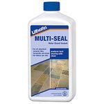 Lithofin Multi-Seal Satin Sheen Water Based Sealer 1ltr