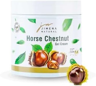 Horse Ches
