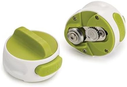 Joseph Joseph Can-Do - White/Green