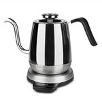 KitchenAid Artisan 1.0L Digital Precision Kettle