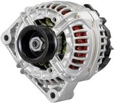 ACDelco Gold 335-1289 Alternator