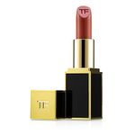 TOM FORD, Lip Colour No. 88 Hiro, 3 G.