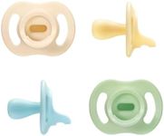 Tommee Tippee Ultra-Light StayPut P