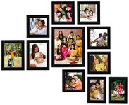 Fx Collage Picture Frames