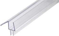 Showerdoordirect 38COBS36 Frameless