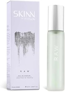 Skinn by T