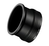 Nikon UR-E21 Adapter Ring