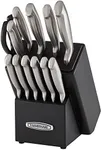 Farberware Self-Sharpening 13-Piece