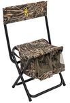 Browning Dove Shooter - Realtree MAX-7