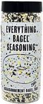 Epicureal Everything Bagel Seasonin