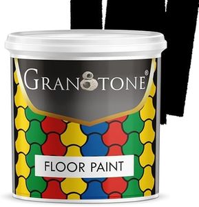 GRANOTONE 