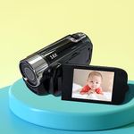 Mini Video Camcorder