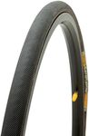 Conti Sprinter GATORSKIN 9089 Tubul