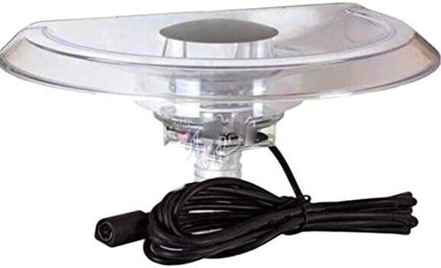 Hot Tub Classic parts Spa Waterfall Compatible with Most Sundance Spas 780 Series 2013+ SUN6560-179