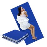 Cooling Bed Pads