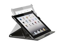 Monoprice Case For Ipad