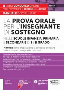 Manuale Di