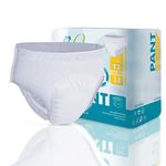 Adult Diapers For Men