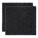 EvertechPRO 4151750 Charcoal Filter