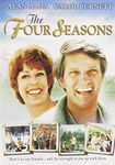 The Four Seasons [DVD] (Bilingual)