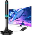 TV Aerial - TV Aerial Indoor Digita